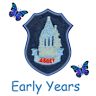 Profile Picture of Abbey Early Years (@abbeyearlyyears) on Pinterest