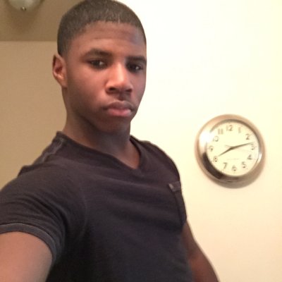 Profile Picture of Robert Turnbow (@RobertTurnbow3) on Twitter