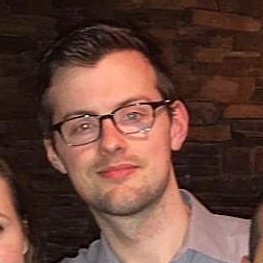 Profile Picture of Kevin Shanahan (@KShanahan05) on Twitter
