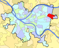 Profile Picture of Homewood (Pittsburgh) - Wikipediaon Wikipedia