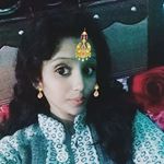 Profile Picture of Kumud Komal (@kumud.komal.9) on Instagram