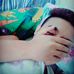 Profile Picture of Jeremy Secreto (@jhemjhem.secreto.98) on Facebook