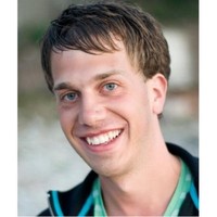 Profile Picture of Daniel Nordquist (@daniel-nordquist-2) on Quora