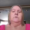 Profile Picture of Arlene Hoffman Marti (@@arlenehoffmanmartin) on Tiktok