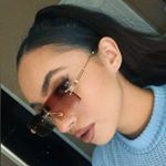 Profile Picture of Miranda Alvarado ✄ (@beautyby.mirandaa) on Instagram