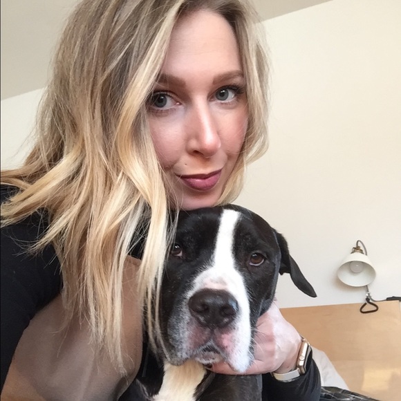 Lauren Drommerhausen - Poshmark Profile Picture of Lauren Drommerhausen (@lashleydor) on Poshmark