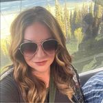 Profile Picture of Amy Ranelli Mericle (@ranellimericle) on Instagram