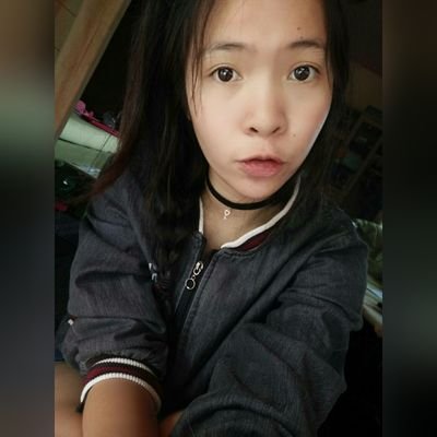 Profile Picture of Jim'jing~ (@jing_jung_) on Twitter