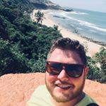 William Gerhardt - Instagram Profile Picture of William Gerhardt (@william.padreco) on Instagram