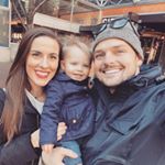 Kelsey Satterfield - Instagram Profile Picture of Kelsey Satterfield (@kelsey.satterfield) on Instagram