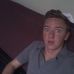 Profile Picture of Silas Hoffman (@Silas-Hoffman) on Facebook