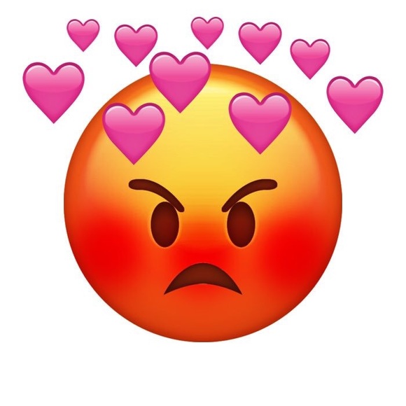 Profile Picture of Aish Attallah (@aishteaaa) on Poshmark