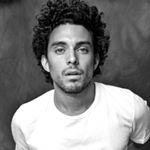 VICENTE TAMAYO - Instagram Profile Picture of VICENTE TAMAYO (@vicente_tamayo) on Instagram