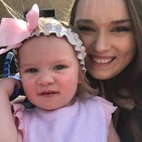 Profile Picture of Lacie James (@lacie-james-1) on Quora