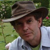 Profile Picture of Nicholas Ritchie (@nicholas-ritchie-5) on Quora