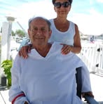 Profile Picture of James Lobello (@James-Lobello) on Facebook