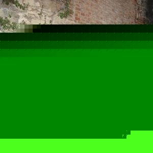 Profile Picture of Pris Campos (@207568552) on Myspace