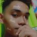 Profile Picture of Joseph Orande (@christian.bauri.9) on Facebook