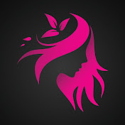 Profile Picture of Ayesha Ahmed (@ayeshaahmed01) on Youtube