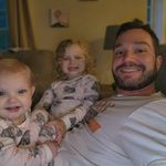 Profile Picture of Steven Craft (@stevencraft1985) on Instagram