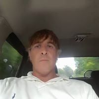 Profile Picture of Peter Hastings (@peter-hastings-10) on Quora