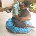 Profile Picture of Nora Michaell (@nora.michaell) on Facebook