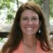 Profile Picture of Sandra Mayer (@shhmayer) on Pinterest