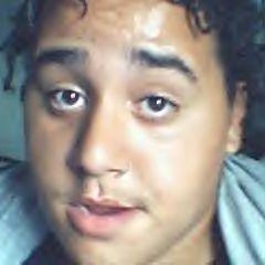 Profile Picture of Jeffrey Severino (@214069548) on Myspace