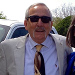 Profile Picture of james buchanan (@jamesbuchanan520) on Flickr