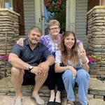 Profile Picture of Beverly McDowell (@mcdowell9771) on Instagram