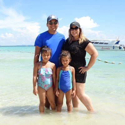 Profile Picture of Tina Casillas (@tina_casillas) on Twitter