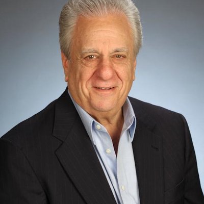 Profile Picture of Joe LaViola (@Joedelraybeach) on Twitter