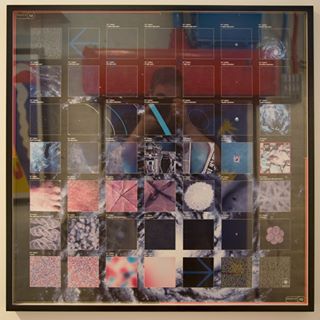 Profile Picture of Michael C Coldwell (Conflux Coldwell) (@mico.schofield) on Facebook