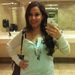 Profile Picture of Rosalie Villarreal (@rosalia786) on Pinterest