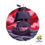 Brianna  Cobb  Mae - Instagram Profile Picture of Brianna  Cobb  Mae (@wittys_pics) on Instagram