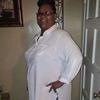 Profile Picture of Sharon Henry (@@sharonhenry00) on Tiktok