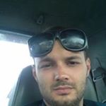 Profile Picture of Kendall McGee (@kendall.mcgee.92) on Instagram