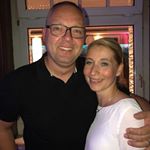Profile Picture of Nina Hacker (@hinanacker) on Instagram