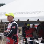 Adam Hornberger - Facebook Profile Picture of Adam Hornberger (@adam.hornberger.56) on Facebook