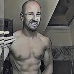 Profile Picture of David Kubala (@kubaladavid) on Instagram