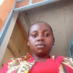 Purity Joseph - Facebook Profile Picture of Purity Joseph (@Purity-Joseph) on Facebook