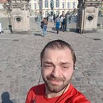 Profile Picture of Daniel Warzecha (@warzecha.daniel.dw) on Instagram