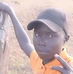 Profile Picture of Michael Krop (@Michael-Krop) on Facebook