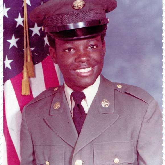 Profile Picture of James Barnes (@hotboyz145) on Poshmark