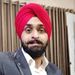 Profile Picture of Devinder veer Singh Dhillon (@devinderveer) on Pinterest