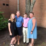 Profile Picture of adam sawyer (@adam_sawyer1026) on Instagram