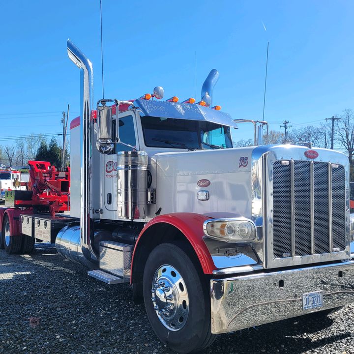 Profile Picture of Joe Gossett (@@grim.1982) on Tiktok