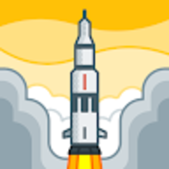 Profile Picture of Jiaer Xia (@jiaerxia) on Poshmark