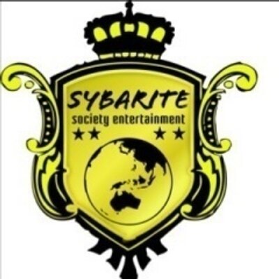 Profile Picture of Dorian Wallace (@DorianWallace1) on Twitter