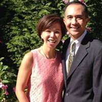 Profile Picture of Alice Yip (@alice-yip-3) on Quora